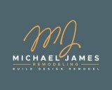 https://www.logocontest.com/public/logoimage/1566544658Michael James Custom Remodeling Logo 4.jpg